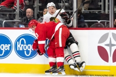 Blackhawks-at-Red-Wings-March-6-2020-33