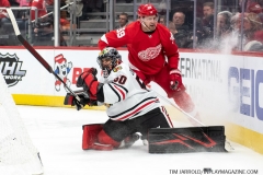 Blackhawks-at-Red-Wings-March-6-2020-4