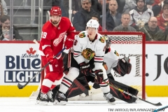 Blackhawks-at-Red-Wings-March-6-2020-40