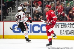 Blackhawks-at-Red-Wings-March-6-2020-41