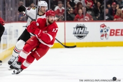 Blackhawks-at-Red-Wings-March-6-2020-50