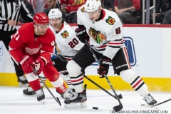 Blackhawks-at-Red-Wings-March-6-2020-51