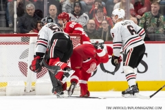 Blackhawks-at-Red-Wings-March-6-2020-52