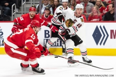 Blackhawks-at-Red-Wings-March-6-2020-55
