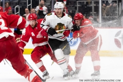 Blackhawks-at-Red-Wings-March-6-2020-57
