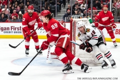 Blackhawks-at-Red-Wings-March-6-2020-7