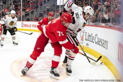 Blackhawks-at-Red-Wings-March-6-2020-8
