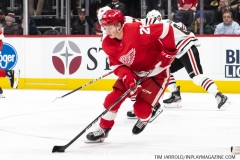 Blackhawks-at-Red-Wings-March-6-2020-9