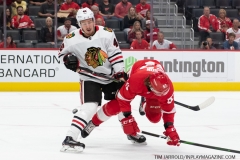 Blackhawks-vs-Red-Wings-September-18-2019-1