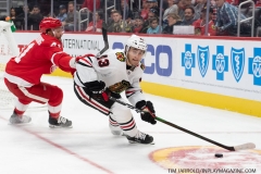Blackhawks-vs-Red-Wings-September-18-2019-10