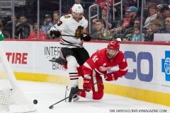 Blackhawks-vs-Red-Wings-September-18-2019-11