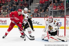 Blackhawks-vs-Red-Wings-September-18-2019-12