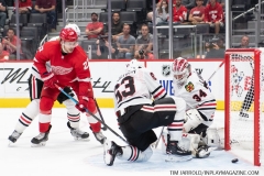 Blackhawks-vs-Red-Wings-September-18-2019-13