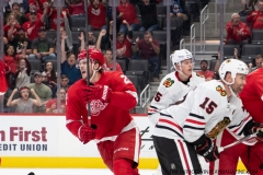 Blackhawks-vs-Red-Wings-September-18-2019-14