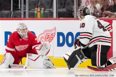 Blackhawks-vs-Red-Wings-September-18-2019-15