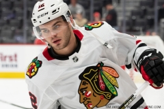 Blackhawks-vs-Red-Wings-September-18-2019-16