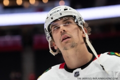 Blackhawks-vs-Red-Wings-September-18-2019-17