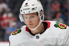 Blackhawks-vs-Red-Wings-September-18-2019-18