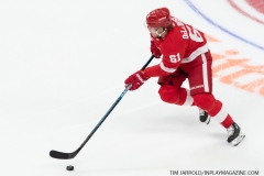 Blackhawks-vs-Red-Wings-September-18-2019-19