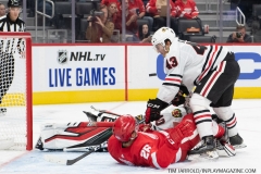 Blackhawks-vs-Red-Wings-September-18-2019-2