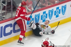 Blackhawks-vs-Red-Wings-September-18-2019-20