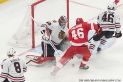 Blackhawks-vs-Red-Wings-September-18-2019-21