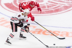 Blackhawks-vs-Red-Wings-September-18-2019-22