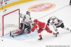 Blackhawks-vs-Red-Wings-September-18-2019-23