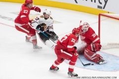 Blackhawks-vs-Red-Wings-September-18-2019-25
