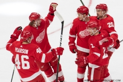 Blackhawks-vs-Red-Wings-September-18-2019-26