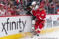 Blackhawks-vs-Red-Wings-September-18-2019-3