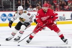Blackhawks-vs-Red-Wings-September-18-2019-31