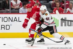 Blackhawks-vs-Red-Wings-September-18-2019-32