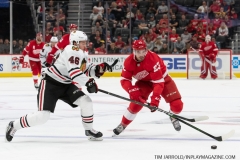 Blackhawks-vs-Red-Wings-September-18-2019-33