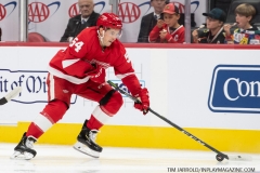 Blackhawks-vs-Red-Wings-September-18-2019-39