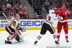 Blackhawks-vs-Red-Wings-September-18-2019-4