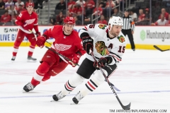 Blackhawks-vs-Red-Wings-September-18-2019-40