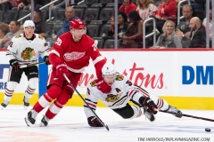Blackhawks-vs-Red-Wings-September-18-2019-41