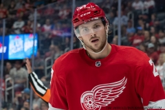Blackhawks-vs-Red-Wings-September-18-2019-44