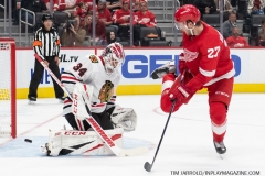 Blackhawks-vs-Red-Wings-September-18-2019-5