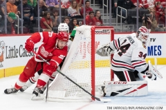 Blackhawks-vs-Red-Wings-September-18-2019-6