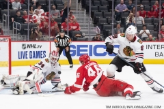 Blackhawks-vs-Red-Wings-September-18-2019-7
