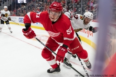 Blackhawks-vs-Red-Wings-September-18-2019-8