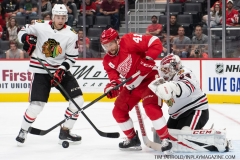 Blackhawks-vs-Red-Wings-September-18-2019-9