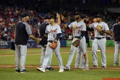 Tigers vs Blue Jays July 1 2018 (11)
