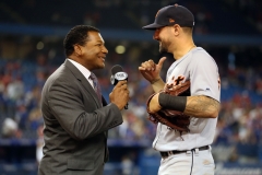 Tigers vs Blue Jays July 1 2018 (12)