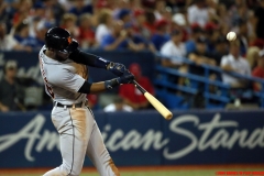 Tigers vs Blue Jays July 1 2018 (13)