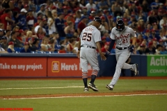 Tigers vs Blue Jays July 1 2018 (16)