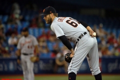 Tigers vs Blue Jays July 1 2018 (17)