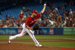 Tigers vs Blue Jays July 1 2018 (3)
